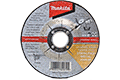 X-Lock discs